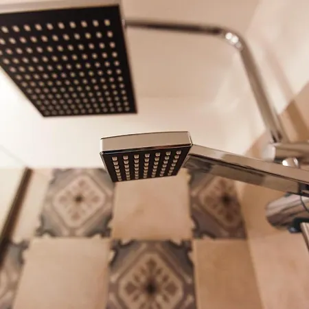 Apartman Terrazza In Piazza Fasano