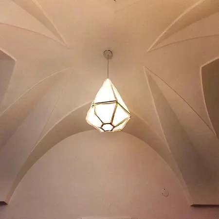 Apartman Terrazza In Piazza